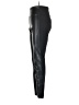 Athleta Black Active Pants Size M (tall) - photo 5