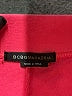 BCBGMAXAZRIA Pink Casual Pants Size XL - photo 4