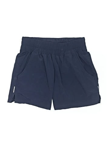 Columbia Athletic Shorts (view 1)