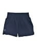 Columbia Solid Blue Athletic Shorts Size XS - photo 1