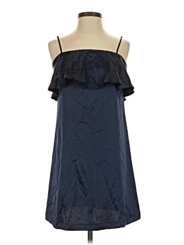 Kimchi Blue Cocktail Dress (view 1)