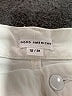 Good American White Jeans Size 12 - photo 7