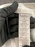 Good American White Jeans Size 12 - photo 8