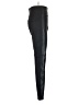 Athleta Black Active Pants Size M (tall) - photo 4