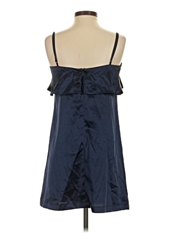 Kimchi Blue Cocktail Dress (view 2)