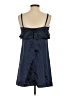 Kimchi Blue Blue Cocktail Dress Size S - photo 2