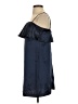 Kimchi Blue Blue Cocktail Dress Size S - photo 5