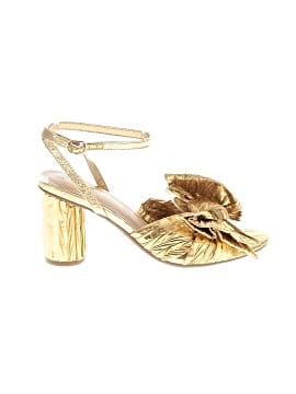 Dream Pairs Sandals