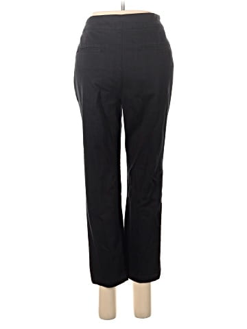 Margaritaville Dress Pants (view 2)