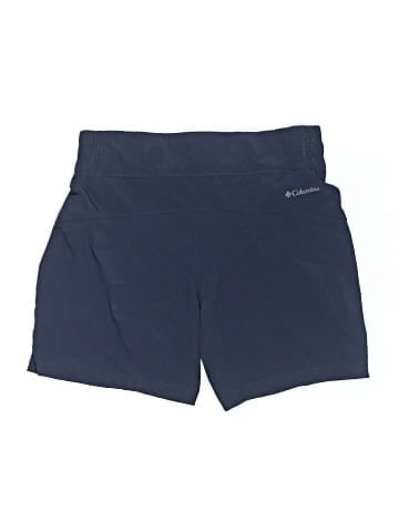 Columbia Athletic Shorts (view 2)