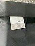 Nike Stripes Black Track Jacket Size L - photo 6