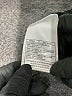 Nike Stripes Black Track Jacket Size L - photo 7