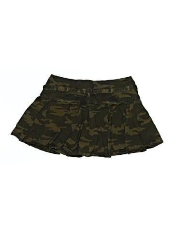 American Eagle Outfitters Skort (view 2)