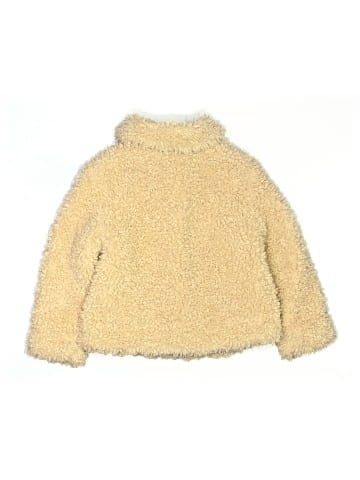 Zara Coat (view 2)