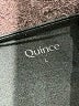 Quince Solid Green Active Pants Size L - photo 7