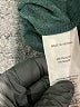 Quince Solid Green Active Pants Size L - photo 8