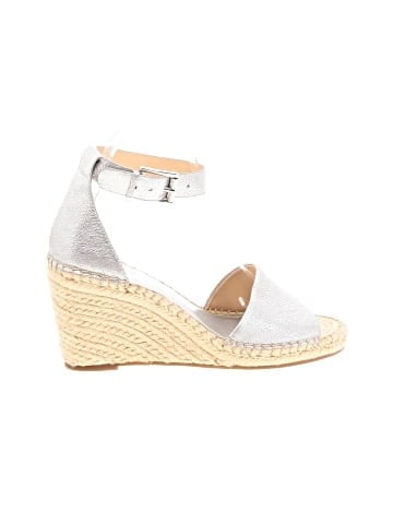 Vince Camuto Wedges (view 1)