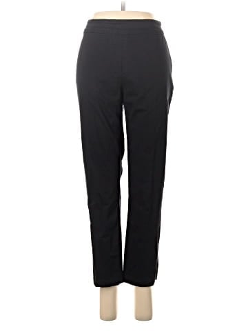 Margaritaville Dress Pants (view 1)