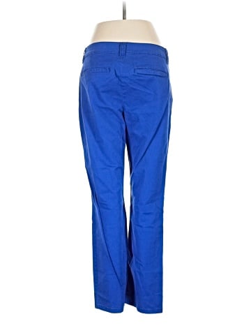 a.n.a. A New Approach Casual Pants (view 2)