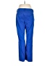 a.n.a. A New Approach Blue Casual Pants Size 8 - photo 2