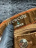 Crewcuts Brown Casual Pants Size 6 - photo 3