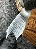 Crewcuts Brown Casual Pants Size 6 - photo 4