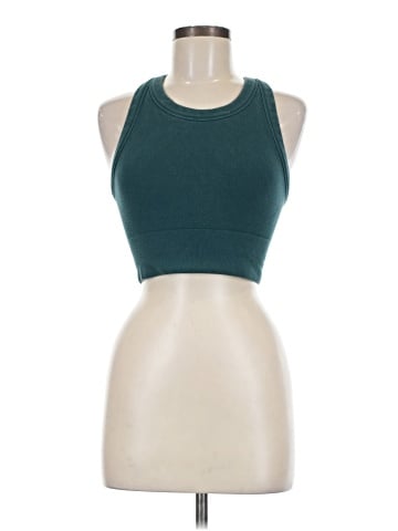 Alo Tank Top (view 1)