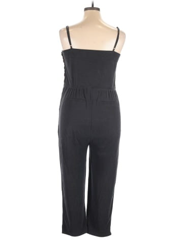 Saturday Sunday Jumpsuit (view 2)