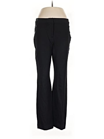 Ann Taylor Factory Dress Pants (view 1)
