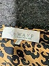 WAYF Gold Long Sleeve Top Size XL - photo 7