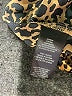 WAYF Gold Long Sleeve Top Size XL - photo 8