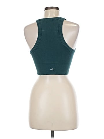 Alo Tank Top (view 2)