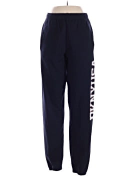 Dkny Jeans Sweatpants