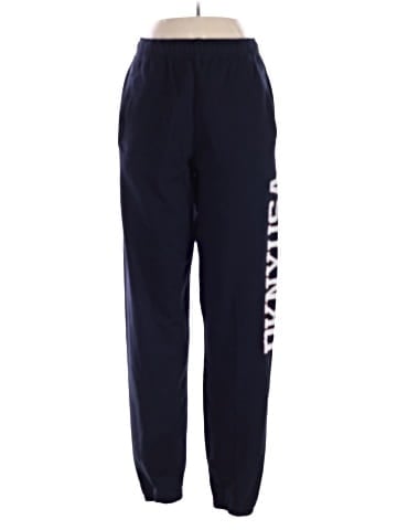 DKNY Jeans Sweatpants (view 1)