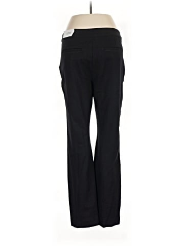 Ann Taylor Factory Dress Pants (view 2)