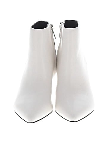 Sam Edelman Ankle Boots (view 2)