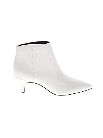 Sam Edelman Ankle Boots (view 1)