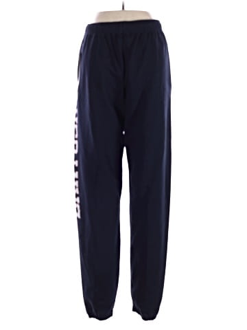 DKNY Jeans Sweatpants (view 2)