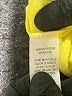 Rolla Coster Yellow Cocktail Dress Size S - photo 8
