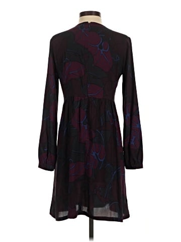 Ann Taylor LOFT Casual Dress (view 2)