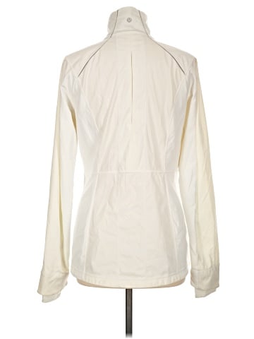 Lululemon Athletica Track Jacket (view 2)