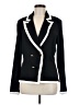 Nygard Black Blazer Size M - photo 1