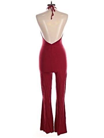 ASOS Jumpsuit (view 2)