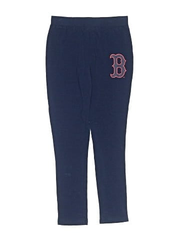 Outerstuff Leggings (view 1)