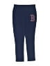 Outerstuff Blue Leggings Size 6X - photo 1
