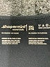 Shapermint Black Tank Top Size 2XL - photo 7