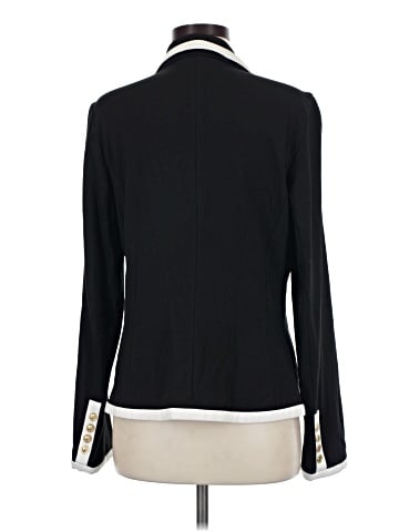 Nygard Blazer (view 2)