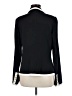 Nygard Black Blazer Size M - photo 2