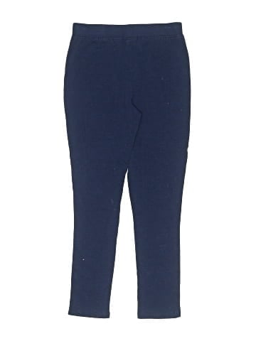 Outerstuff Leggings (view 2)