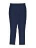 Outerstuff Blue Leggings Size 6X - photo 2